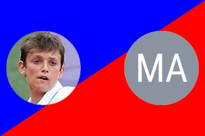 Tabacco F. vs Martin Manzano J.: Forli Prediction 8/28